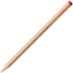 Ergonomischer Dreikant-Buntstift STABILO EASYcolors