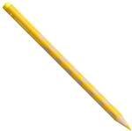 Ergonomischer Dreikant-Buntstift STABILO EASYcolors