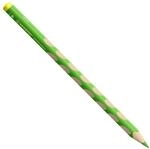 Ergonomischer Dreikant-Buntstift STABILO EASYcolors