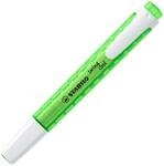 Textmarker STABILO swing cool