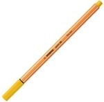 Fineliner STABILO point 88