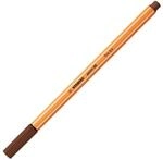 Fineliner STABILO point 88