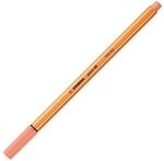 Fineliner STABILO point 88