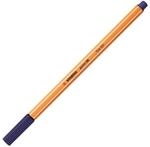 Fineliner STABILO point 88