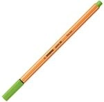 Fineliner STABILO point 88