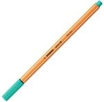 Fineliner STABILO point 88