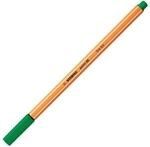 Fineliner STABILO point 88