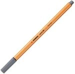 Fineliner STABILO point 88