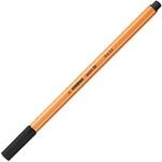 Fineliner STABILO point 88