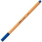 Fineliner STABILO point 88