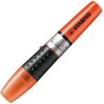 Textmarker STABILO LUMINATOR