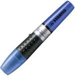 Textmarker STABILO LUMINATOR