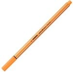 Fineliner STABILO point 88