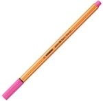 Fineliner STABILO point 88
