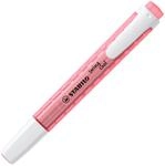 Textmarker STABILO swing cool