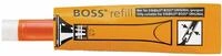 STABILO BOSS refill