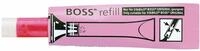 STABILO BOSS refill