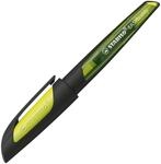 Ergonomischer Schulf&uuml;ller STABILO EASYbuddy