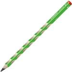 Ergonomischer Dreikant-Bleistift STABILO EASYgraph