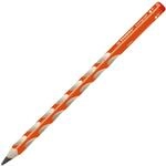 Ergonomischer Dreikant-Bleistift STABILO EASYgraph