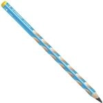 Ergonomischer Dreikant-Bleistift STABILO EASYgraph