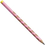 Ergonomischer Dreikant-Bleistift STABILO EASYgraph Pastel