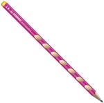 Ergonomischer Dreikant-Bleistift STABILO EASYgraph S