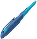 Ergonomischer Schulf&uuml;ller inkl. Patrone STABILO EASYbirdy