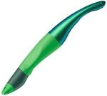 Ergonomischer Tintenroller inkl. Patrone STABILO EASYoriginal Holograph Edition