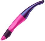 Ergonomischer Tintenroller inkl. Patrone STABILO EASYoriginal Holograph Edition