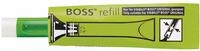 STABILO BOSS refill