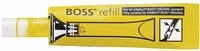 STABILO BOSS refill