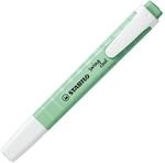 Textmarker STABILO swing cool Pastel