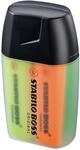 Textmarker / Refill STABILO BOSS ORIGINAL