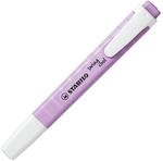Textmarker STABILO swing cool Pastel