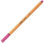 Fineliner STABILO point 88