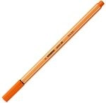 Fineliner STABILO point 88