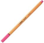 Fineliner STABILO point 88