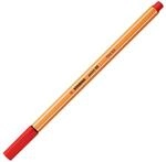 Fineliner STABILO point 88