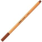 Fineliner STABILO point 88