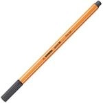 Fineliner STABILO point 88