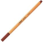Fineliner STABILO point 88