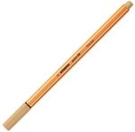 Fineliner STABILO point 88
