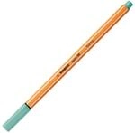 Fineliner STABILO point 88