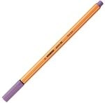 Fineliner STABILO point 88