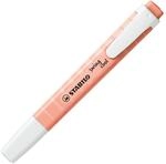 Textmarker STABILO swing cool Pastel