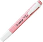 Textmarker STABILO swing cool Pastel