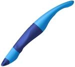 Ergonomischer Tintenroller inkl. Patrone STABILO EASYoriginal