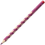 Ergonomischer Dreikant-Buntstift STABILO EASYcolors