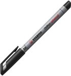 Folienstift STABILO OHPen universal M - wasserl&ouml;slich
